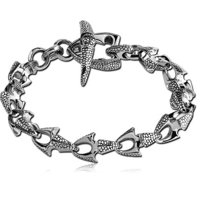 Schmuck - Armbänder - KKB004