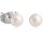 Schmuck - Ohrschmuck - PEBSTUDS