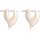 Schmuck - Ohrschmuck - IHE16