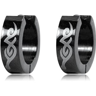 Schmuck - Ohrschmuck - SSE27