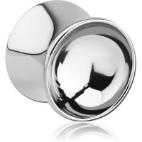 Piercing - Plugs - FLMP