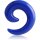 Piercing - Piercing Spiralen - NESP