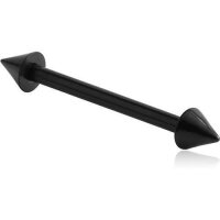 Piercing - Piercing Stab - BKBLC