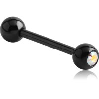Piercing - Piercing Stab - BKBLJ