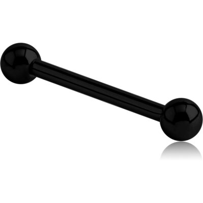 Piercing - Piercing Stab - BKINBL