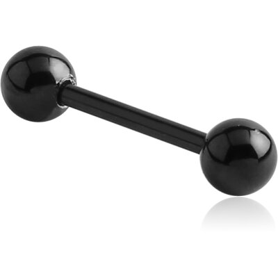 Piercing - Piercing Stab - BKMBL