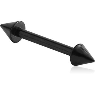 Piercing - Piercing Stab - BKMBLC