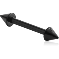 Piercing - Piercing Stab - BKMBLC