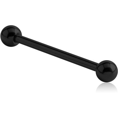 Piercing - Piercing Stab - BKTBL