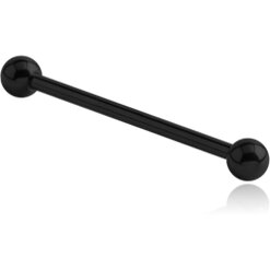 Piercing - Piercing Stab - BKTMBL