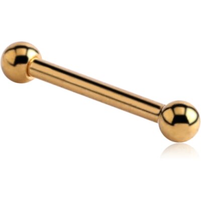 Piercing - Piercing Stab - GPMBL