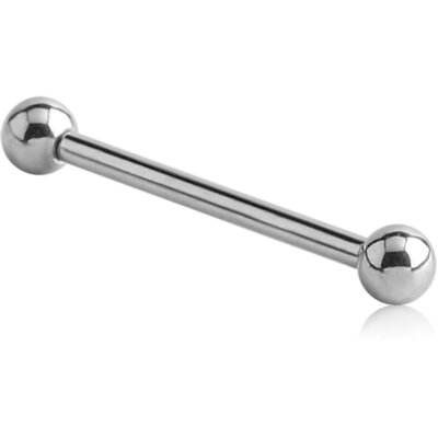 Piercing - Piercing Stab - INMBL