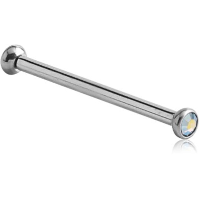 Piercing - Piercing Stab - MBLDJ