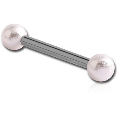 Piercing - Piercing Stab - MBLPE