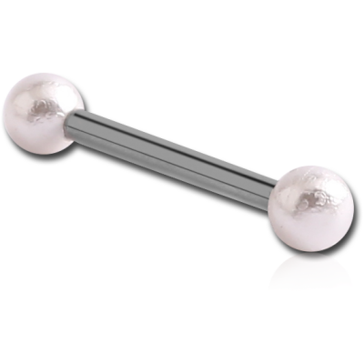Piercing - Piercing Stab - MBLPE