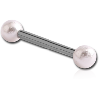Piercing - Piercing Stab - MBLPE
