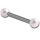 Piercing - Piercing Stab - MBLPE