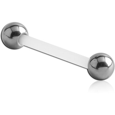 Piercing - Piercing Stab - PTMBL