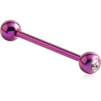 Piercing - Piercing Stab - TBLJ