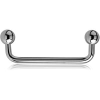 Piercing - Dermal Anchor & Co - MLTST