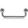 Piercing - Dermal Anchor & Co - MLTST