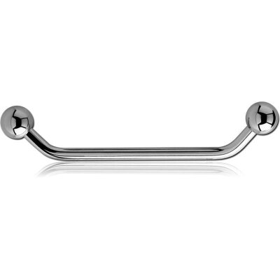 Piercing - Dermal Anchor & Co - MTOST