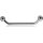 Piercing - Dermal Anchor & Co - MTOST