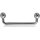 Piercing - Dermal Anchor & Co - MTST