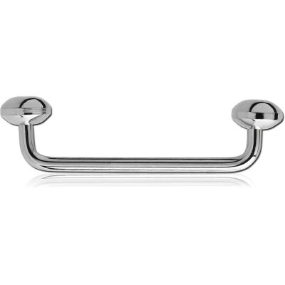 Piercing - Dermal Anchor & Co - MTSTD
