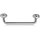 Piercing - Dermal Anchor & Co - MTSTD
