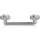 Piercing - Dermal Anchor & Co - TIFSTJD