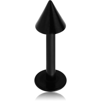 Piercing - Piercing Stecker - BKLBC