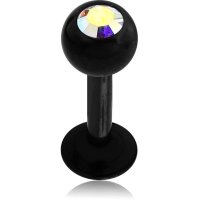 Piercing - Piercing Stecker - BKLBJ