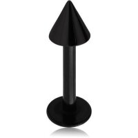 Piercing - Piercing Stecker - BKMLBC