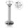 Piercing - Piercing Stecker - INMLBSJ3