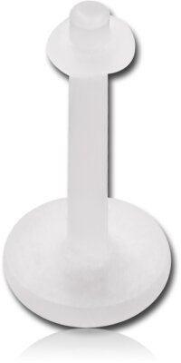 Piercing - Piercing Stecker - PLB