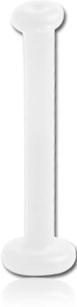 Piercing - Piercing Stecker - XINLBD