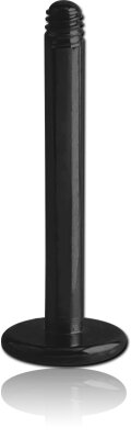 Piercing - Stäbe & Einzelteile - BKTMLB-PIN