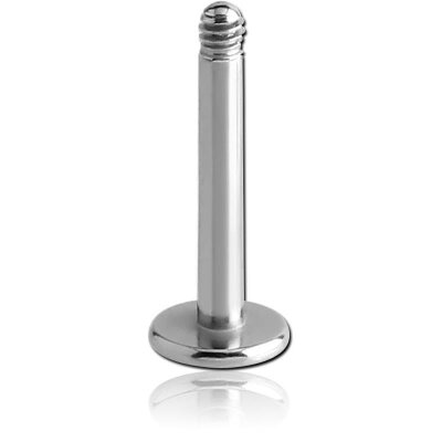 Piercing - Stäbe & Einzelteile - LB-PIN