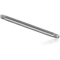 Piercing - Stäbe & Einzelteile - MBL-PIN