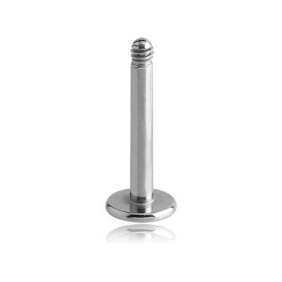 Piercing - Stäbe & Einzelteile - TLB-PIN