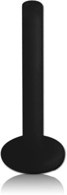 Piercing - Stäbe & Einzelteile - XINLB-PINS
