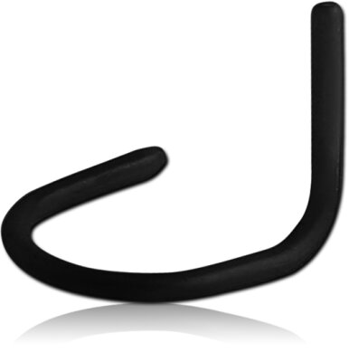 Piercing - Stäbe & Einzelteile - XINNO-PINS