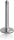 Labret-MLB-PIN-1.2 mm-7.0 mm-4B mm