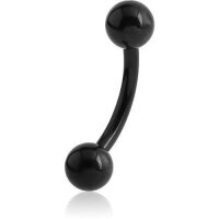Piercing - Bauchnabelpiercing - BKTBN