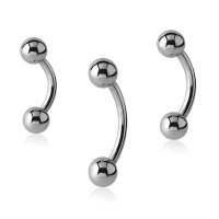 Piercing - Bauchnabelpiercing - BN