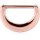 Piercing - Brustpiercing - RGSCNC21
