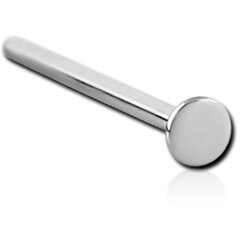 Piercing - Nasenpiercing - CNOD-S