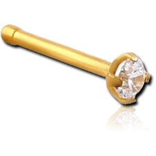 Piercing - Nasenpiercing - GPSCNOBJ2