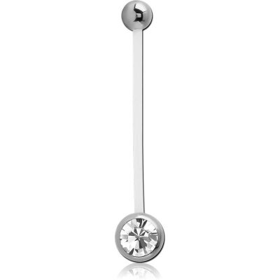 Piercing - Bauchnabelpiercing - PTBNJ